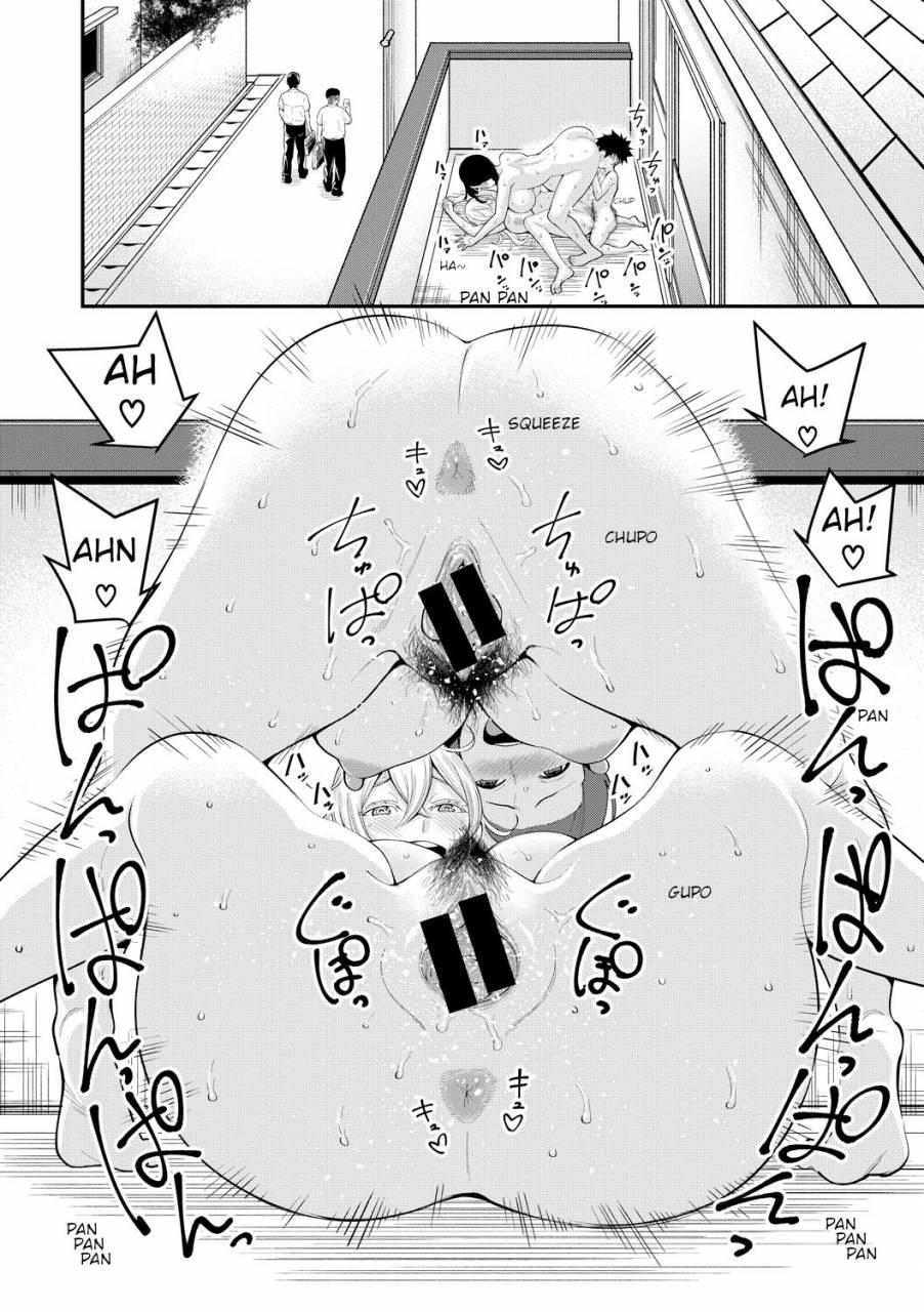 agata-oneshota-friends-kouhen-comic-shingeki-2018-10-english-shippoyasha-digital