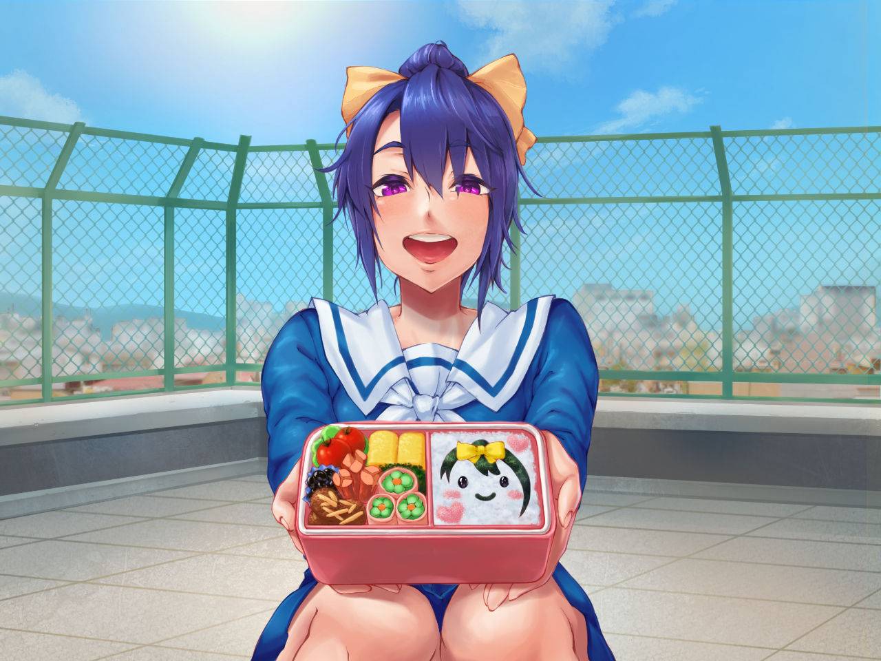 aidon-raiki-imozuka-panikuru-netorare-crisis