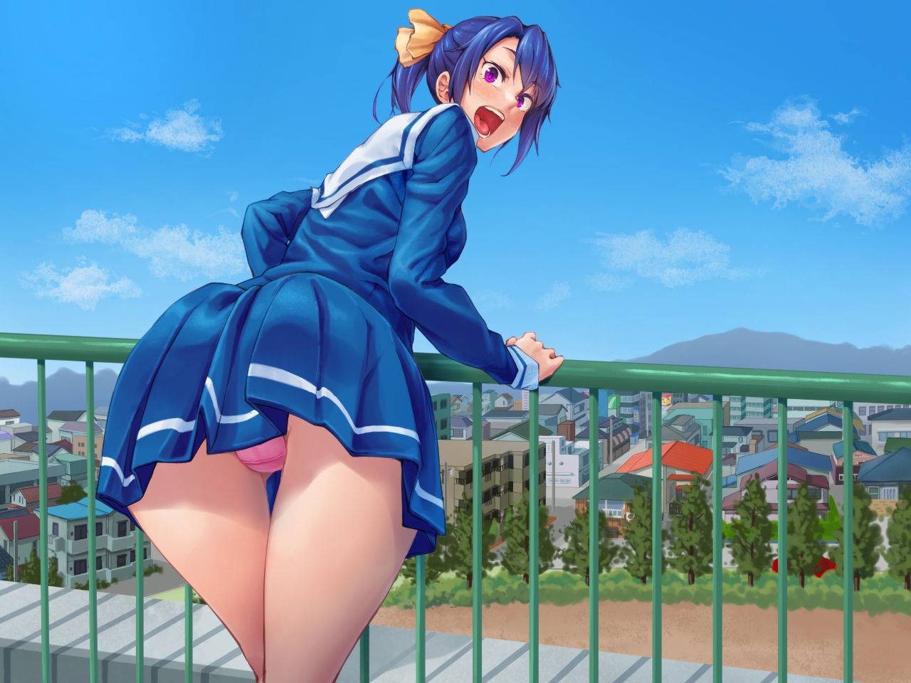 aidon-raiki-imozuka-panikuru-netorare-crisis