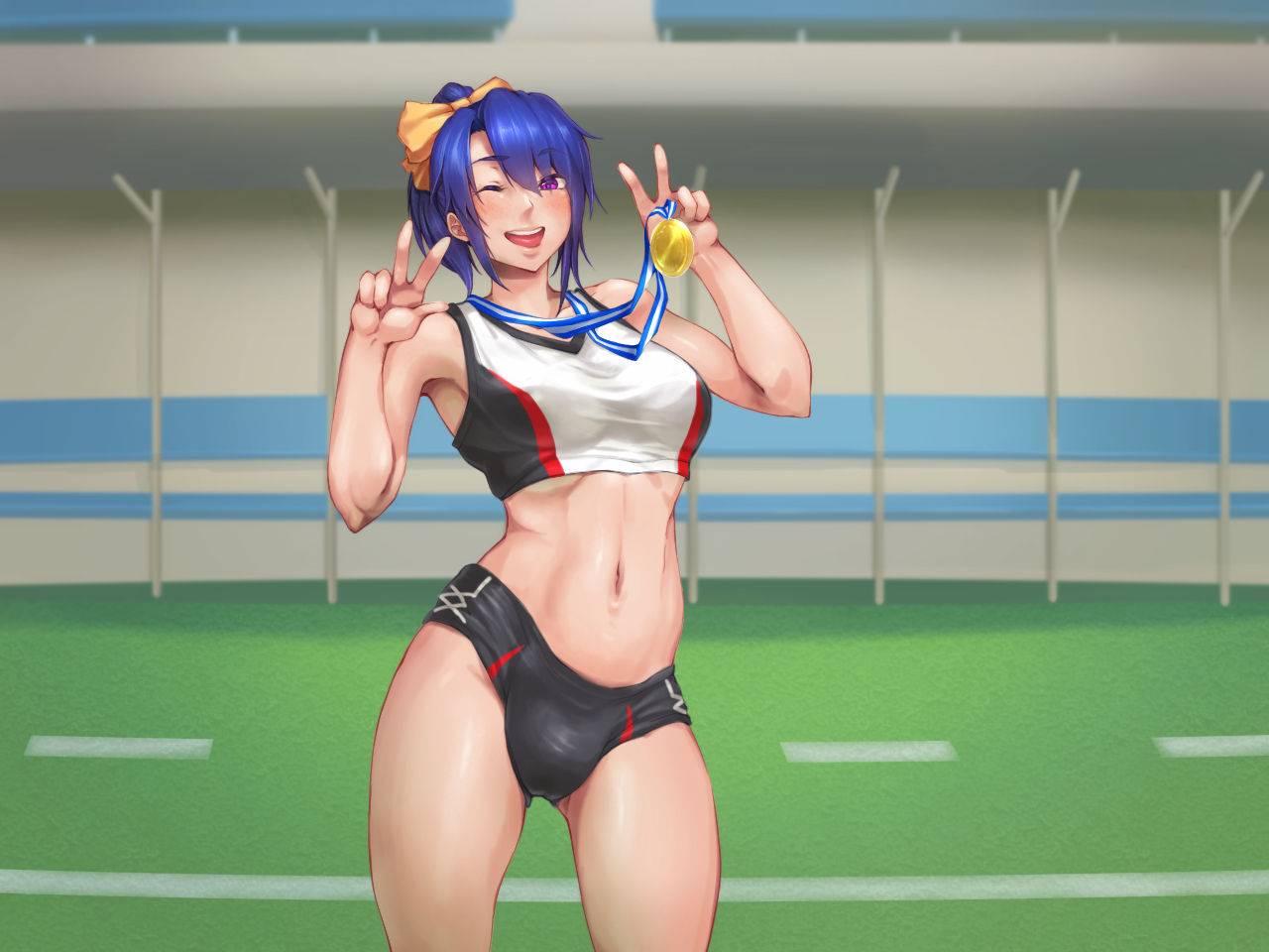 aidon-raiki-imozuka-panikuru-netorare-crisis