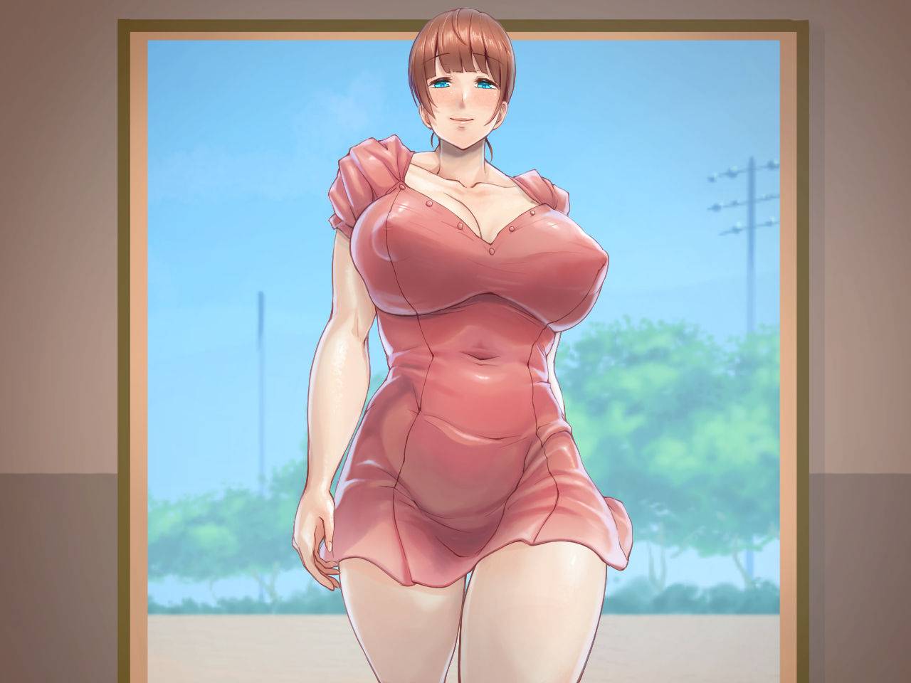 aidon-raiki-imozuka-panikuru-netorare-crisis