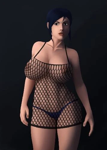 unknown