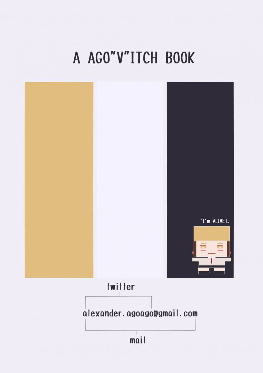 aikokusha-agobitch-nee-san-bitch-ogishi-chan-no-nichijou-digital