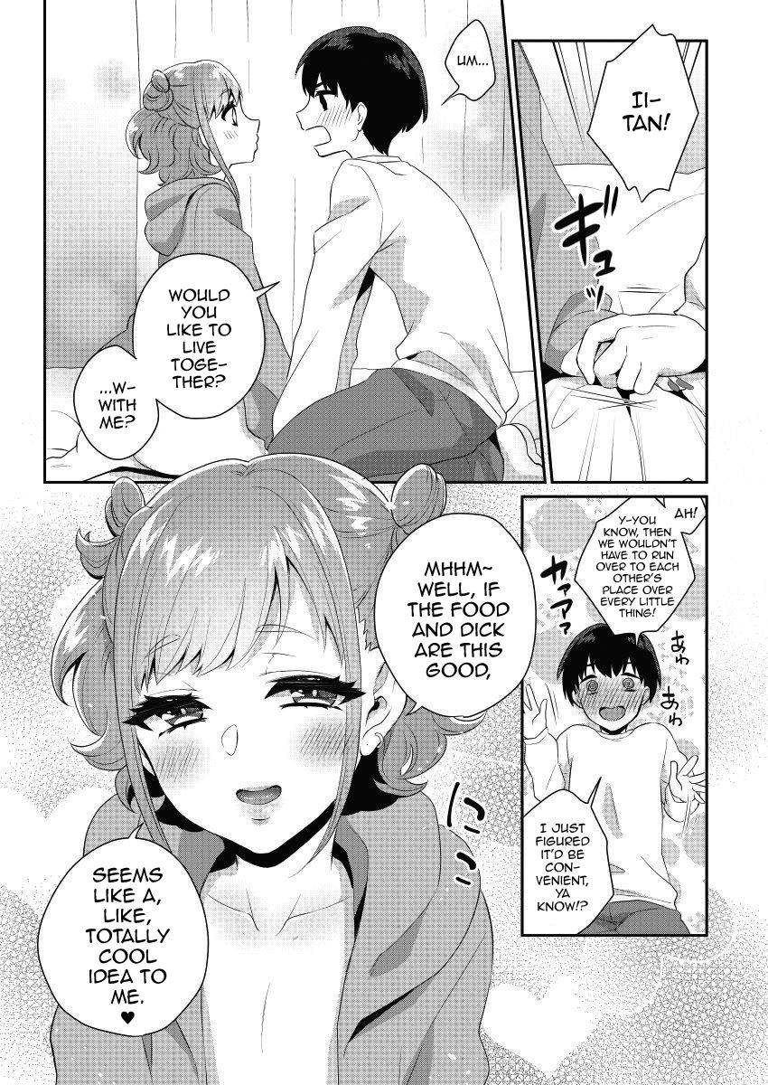 akaeboshi-binto-tonari-no-gal-wa-otokonoko-english-mysterymeat3-digital