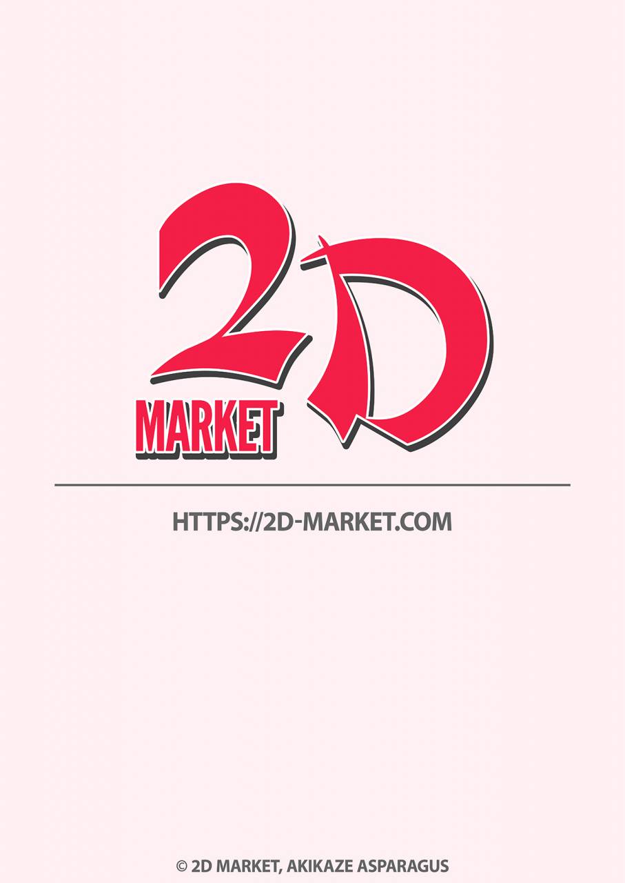 akikaze-asparagus-aki-auguste-temptation-granblue-fantasy-english-2d-marketcom-decensored-digital