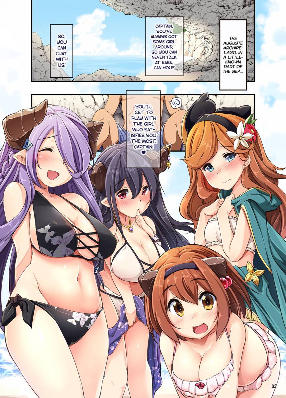 akikaze-asparagus-aki-auguste-temptation-granblue-fantasy-english-2d-marketcom-decensored-digital