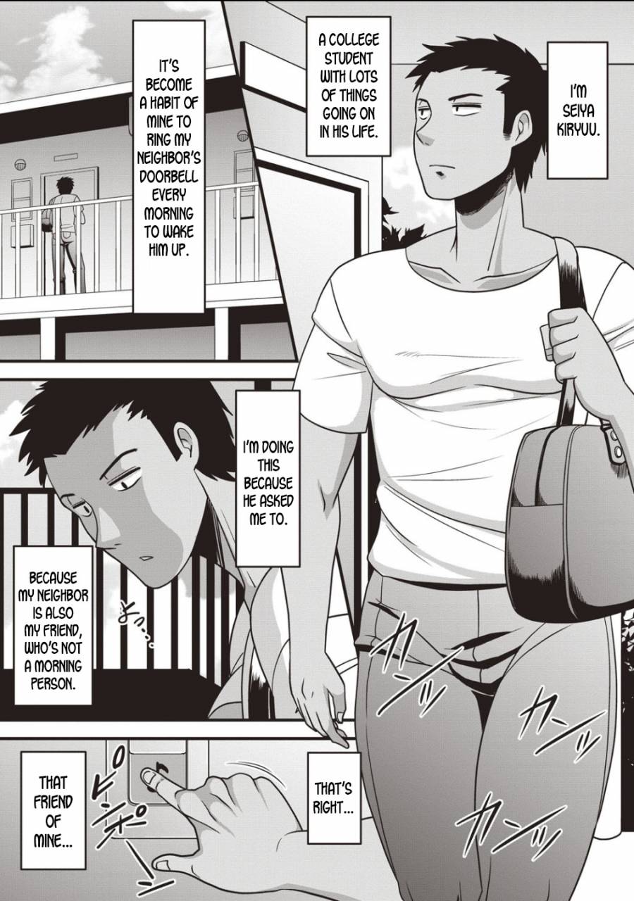 amazon-boku-no-negai-to-kimagure-na-kiseki-my-wish-and-the-whimsical-miracle-nyotaika-shitara-moteasobarete-arata-na-kairaku-ni-mezamechatta-english-desudesu