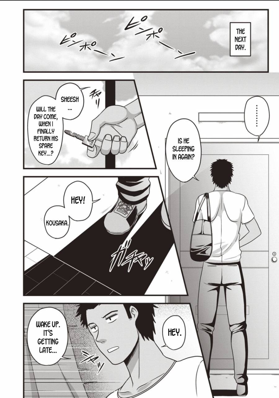 amazon-boku-no-negai-to-kimagure-na-kiseki-my-wish-and-the-whimsical-miracle-nyotaika-shitara-moteasobarete-arata-na-kairaku-ni-mezamechatta-english-desudesu