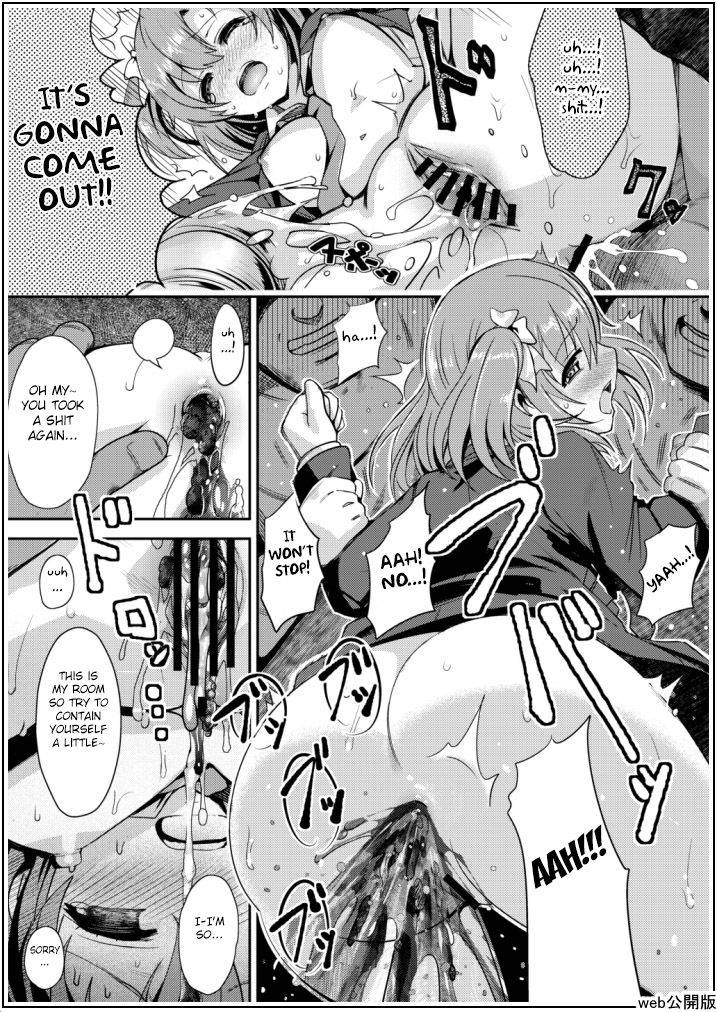 anaumemondai-ichimatsu-akebi-uwasa-no-chocolate-love-live-english-fated-circle-translations-digital