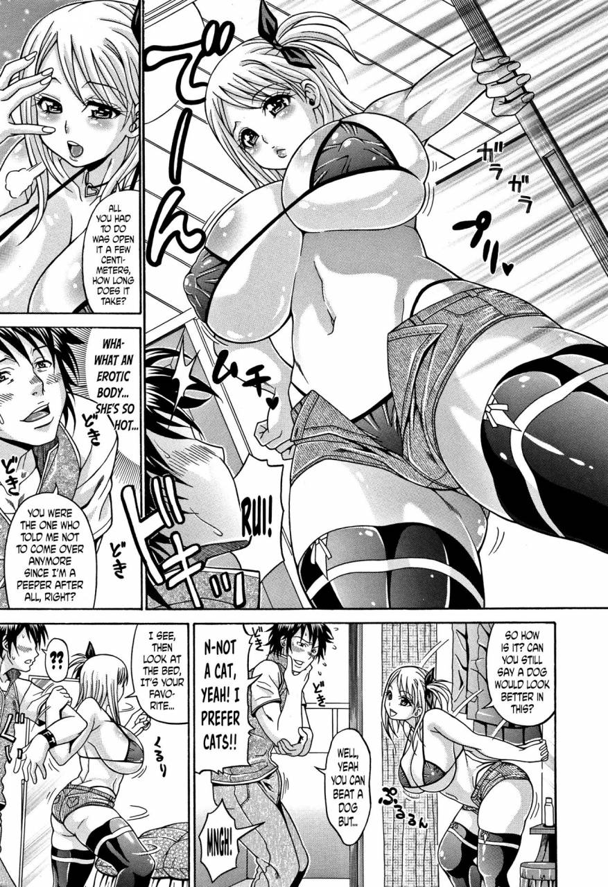 andou-hiroyuki-mamire-chichi-sticky-tits-feel-hot-all-over-ch1-11-english-doujin-moeus