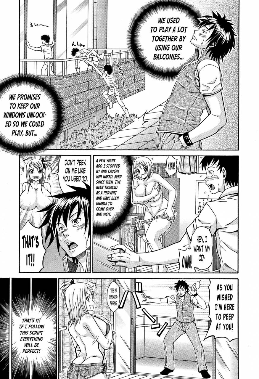 andou-hiroyuki-mamire-chichi-sticky-tits-feel-hot-all-over-ch1-4-english-doujin-moeus