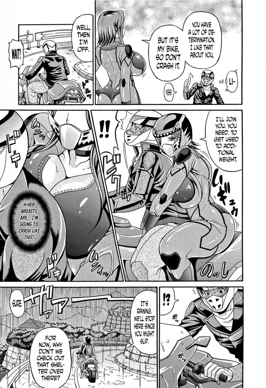 andou-hiroyuki-mamire-chichi-sticky-tits-feel-hot-all-over-ch1-9-english-doujin-moeus