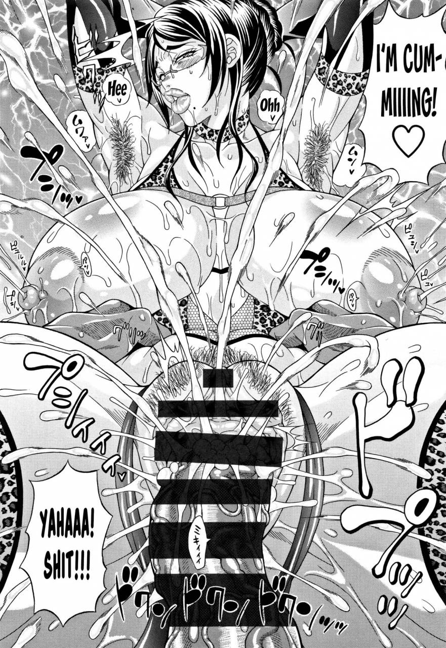 andou-hiroyuki-pakopako-bitch-megamori-mashimashi-dosukebe-niku-ch1-3-6-8-english