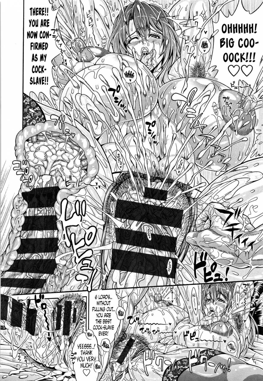 andou-hiroyuki-pakopako-bitch-megamori-mashimashi-dosukebe-niku-ch1-3-6-8-english