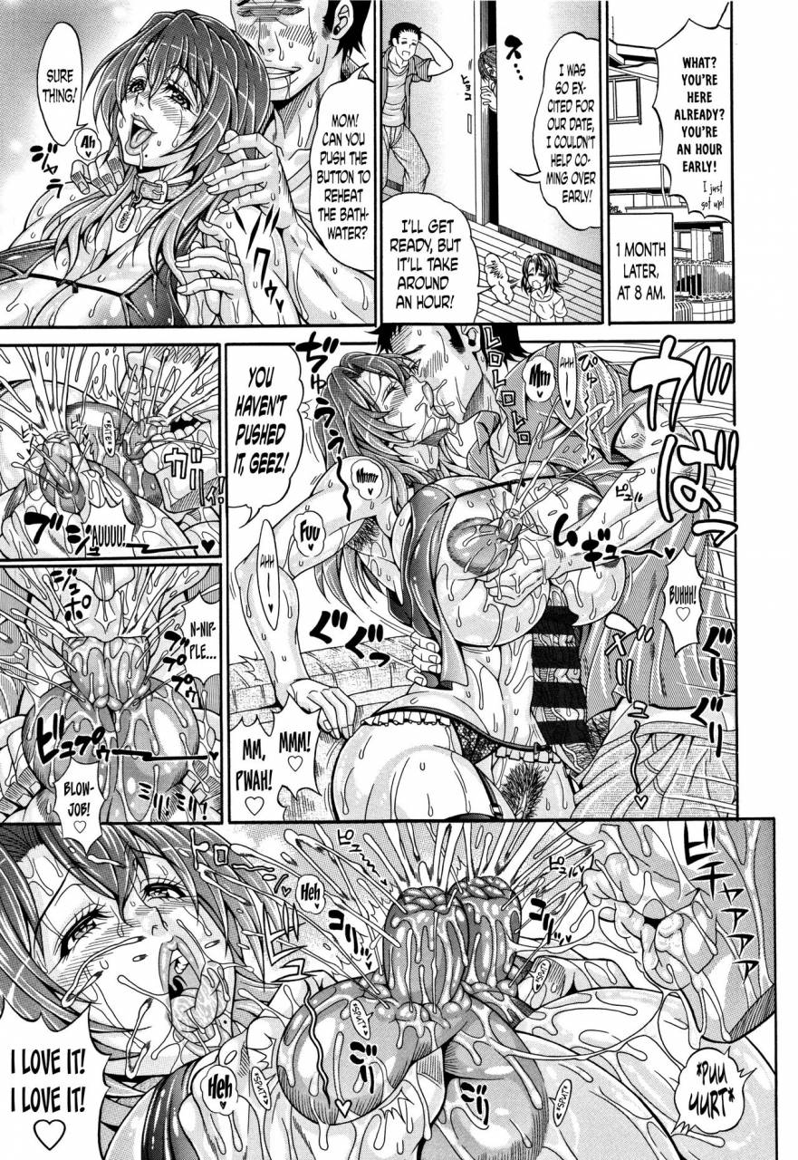 andou-hiroyuki-pakopako-bitch-megamori-mashimashi-dosukebe-niku-ch1-3-6-8-english