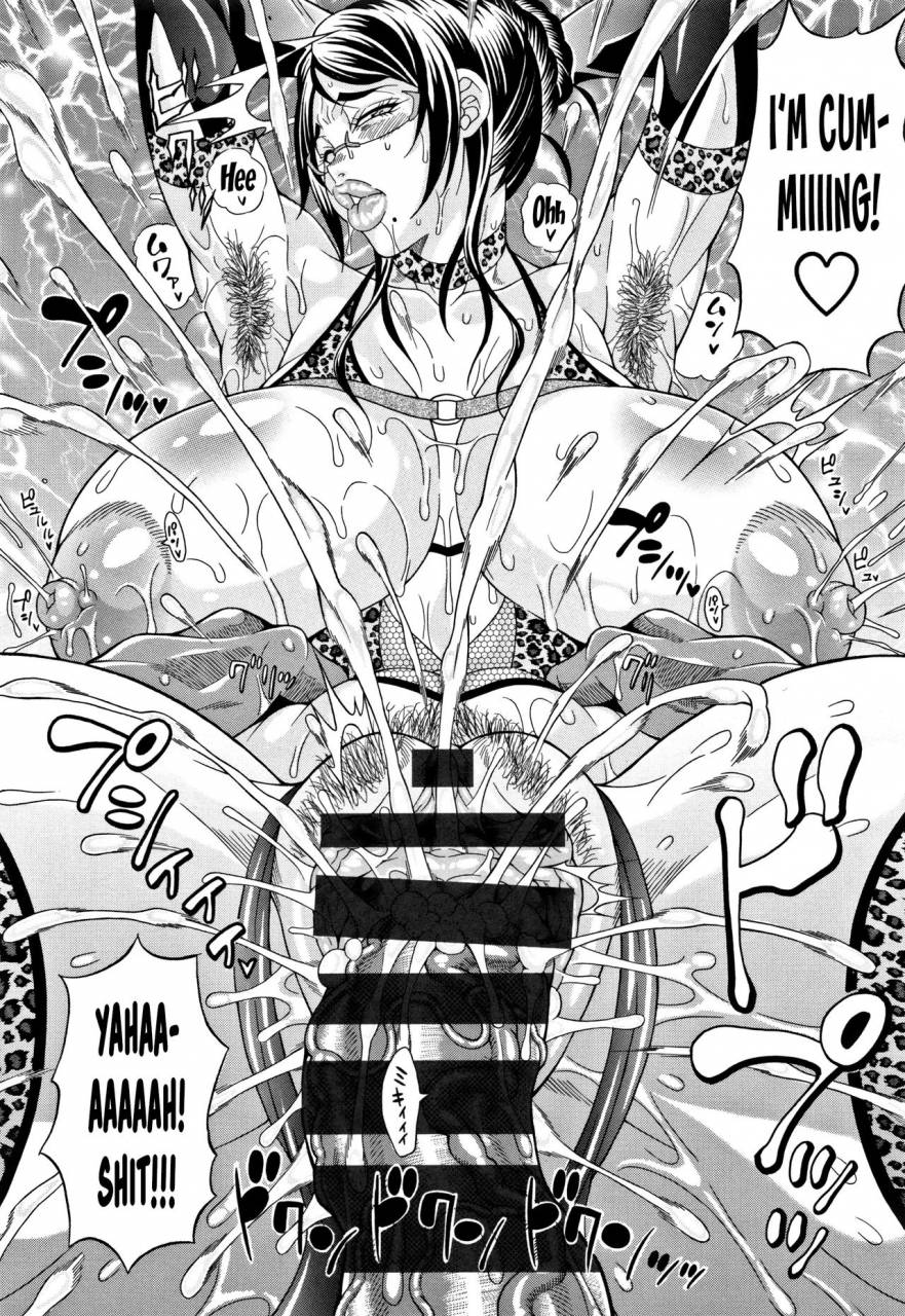 andou-hiroyuki-pakopako-bitch-megamori-mashimashi-dosukebe-niku-ch1-3-4-6-8-english