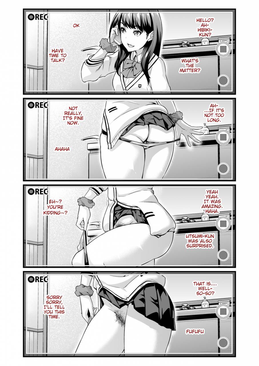 ankoman-usotsuki-rikka-no-yasashii-uso-lying-rikkas-gentle-lie-ssssgridman-english-learn-jp-with-h