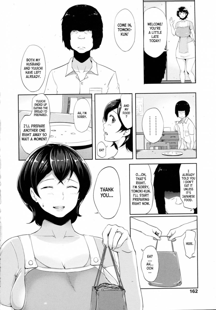 ao-madousi-smile-peace-comic-tenma-2015-12-english-smdc