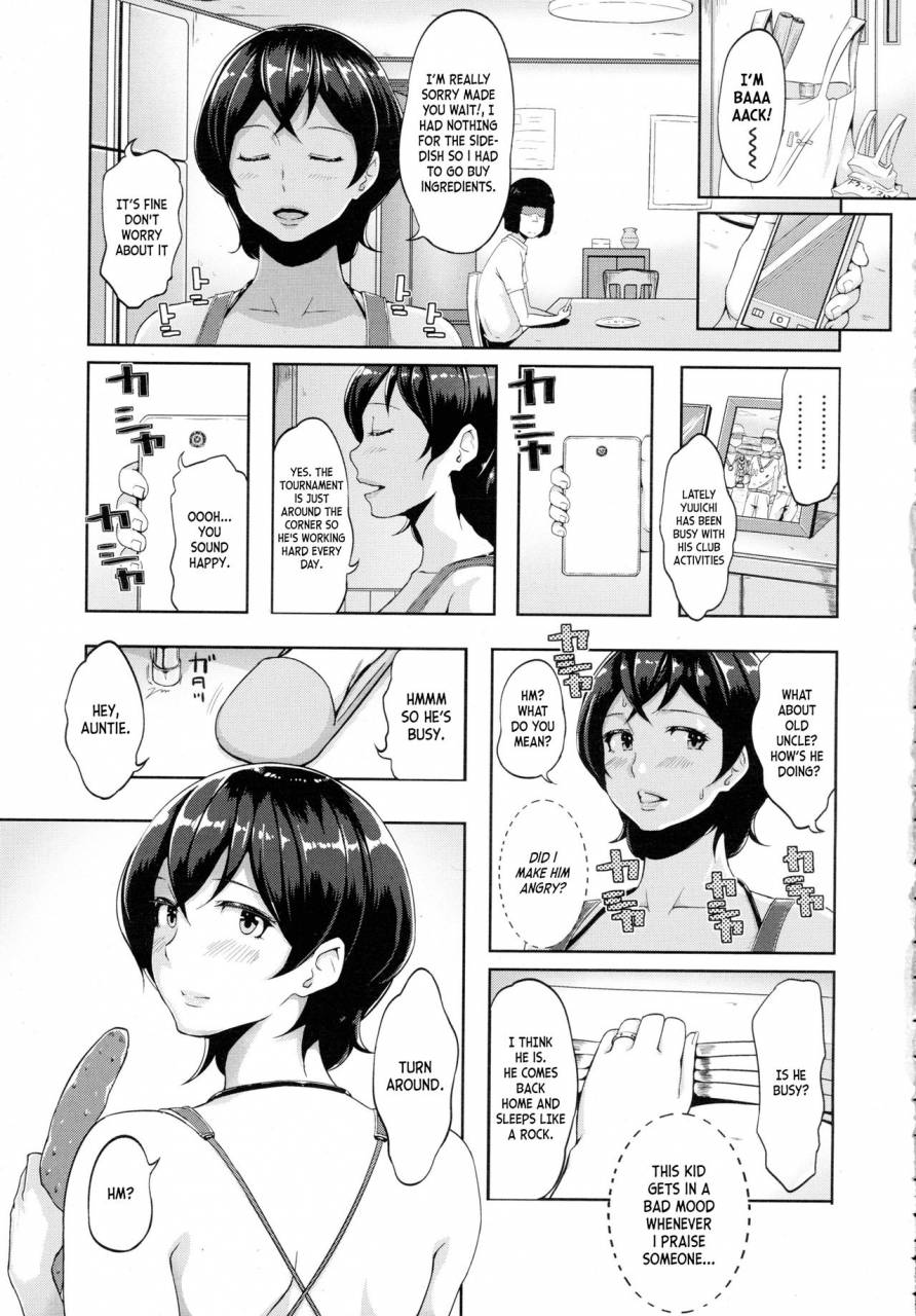 ao-madousi-smile-peace-comic-tenma-2015-12-english-smdc