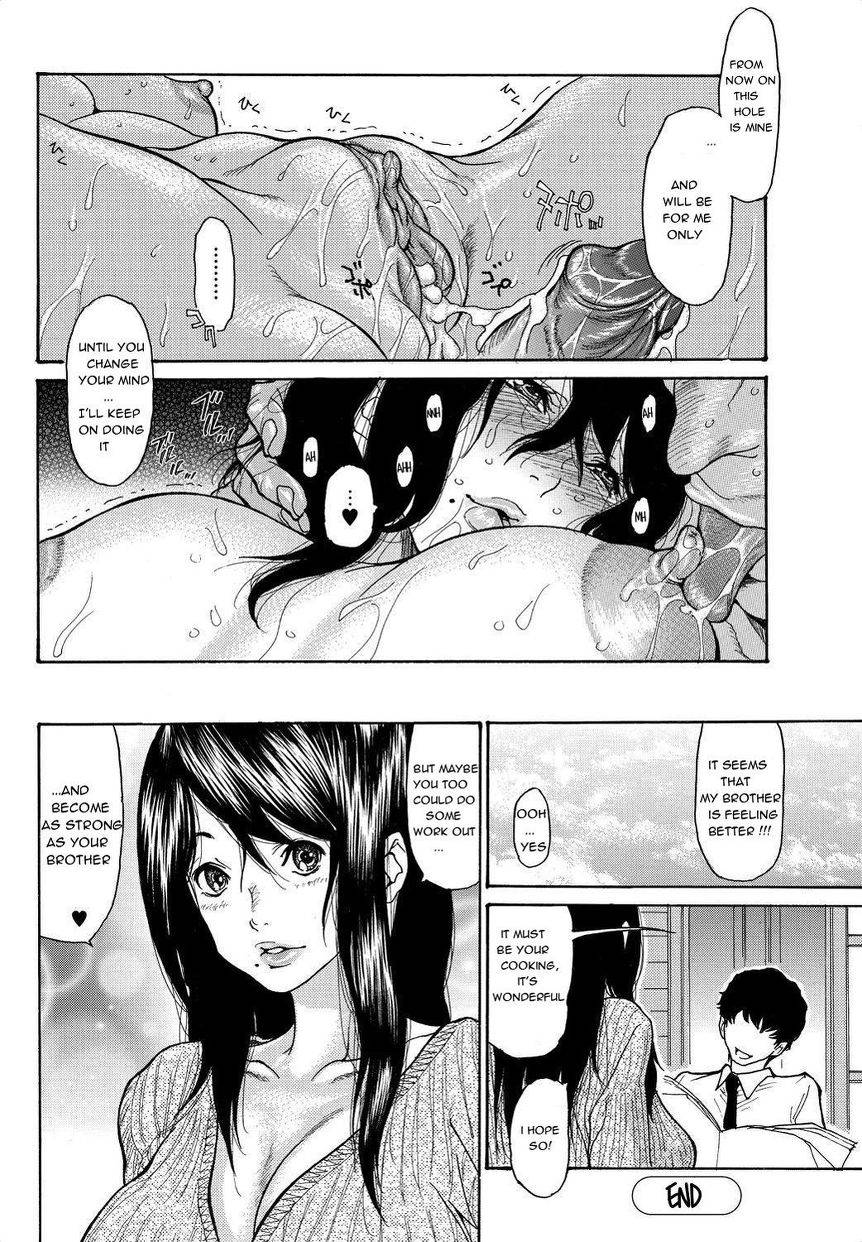 aoi-hitori-naburizuma-teasing-wife-bishoujo-kakumei-kiwame-2010-10-vol-10-english-decensored