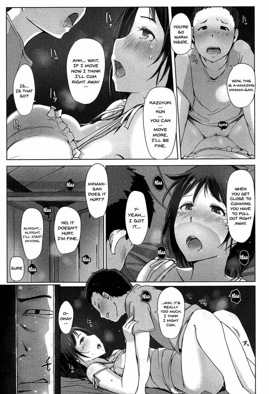 arakure-oji-san-ni-sareta-natsuyasumi-no-koto-even-if-its-your-uncles-house-of-course-youd-get-fucked-wearing-those-clothes-comic-koh-2016-11-english-doujinscom-digital