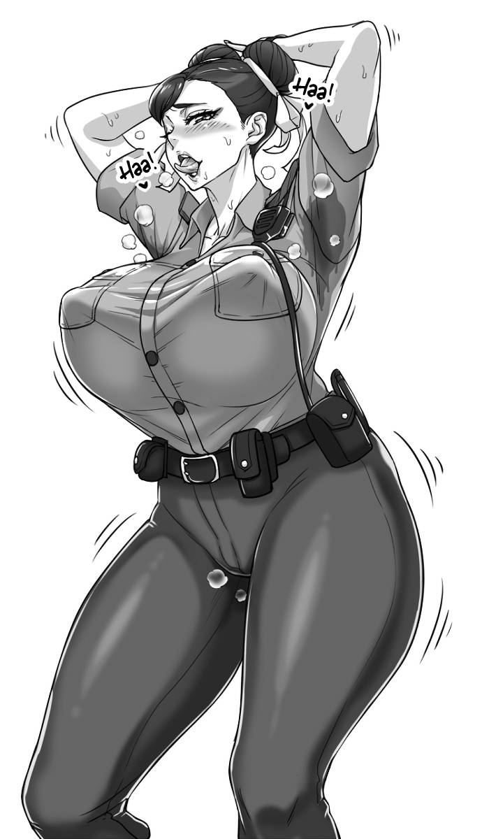 aroma-gaeru-numahana-houmitsusen-street-fighter-english-n04h-digital