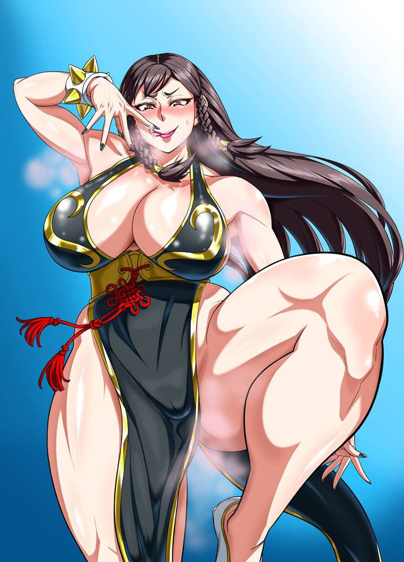 aroma-gaeru-numahana-houmitsusen-street-fighter-english-n04h-digital