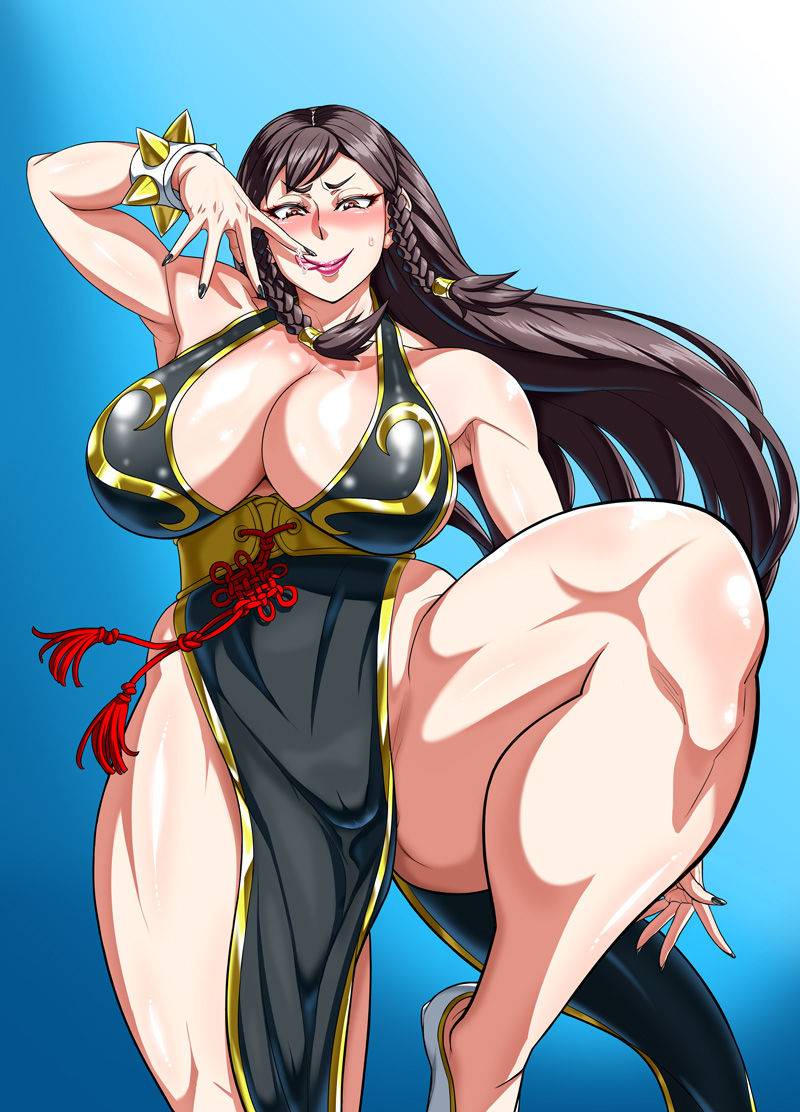 aroma-gaeru-numahana-houmitsusen-street-fighter-english-n04h-digital