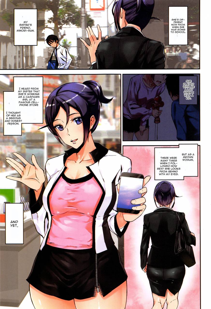 ashiomi-masato-crime-girls-ch-1-english-cgrascal