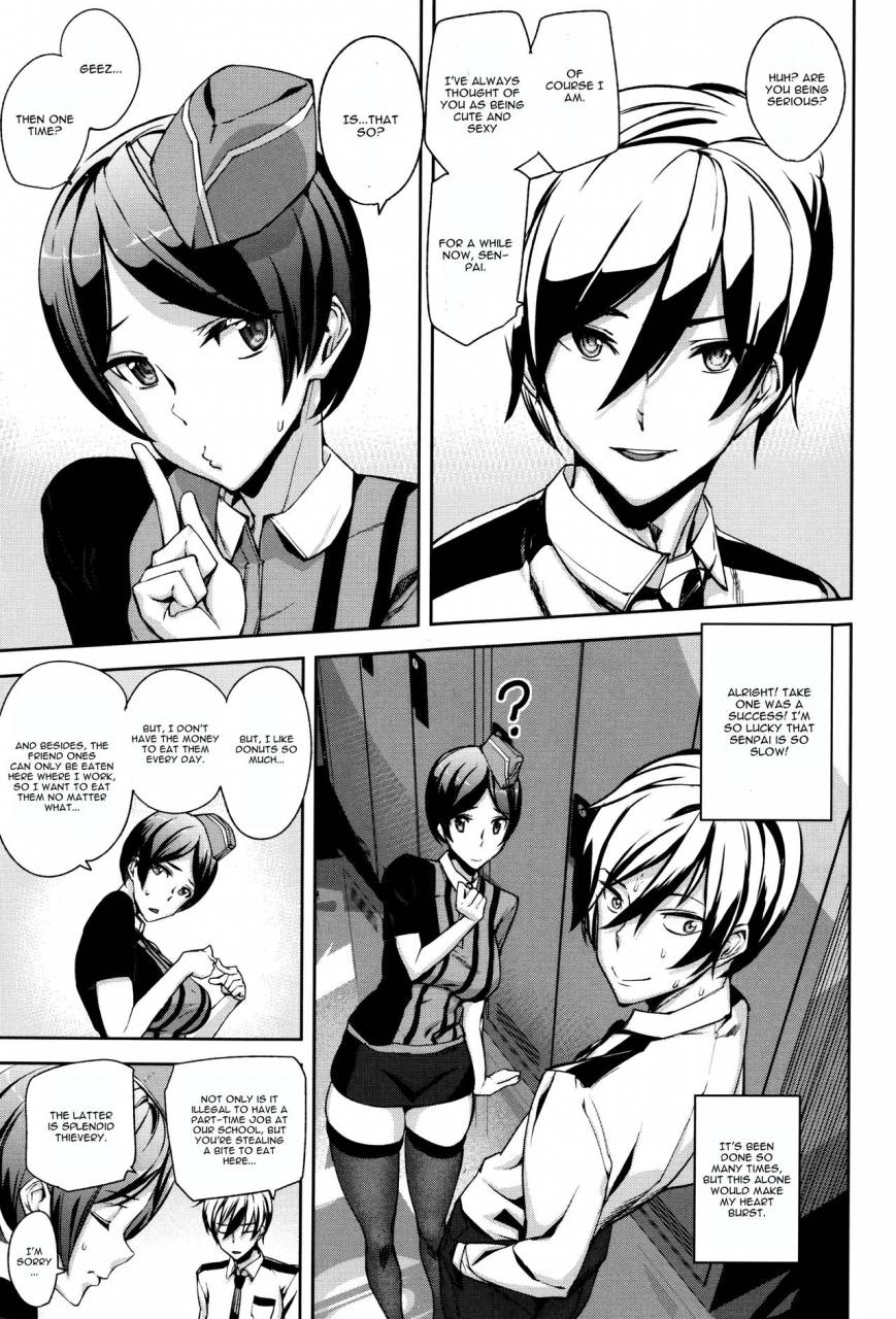 ashiomi-masato-crime-girls-ch-1-english-cgrascal