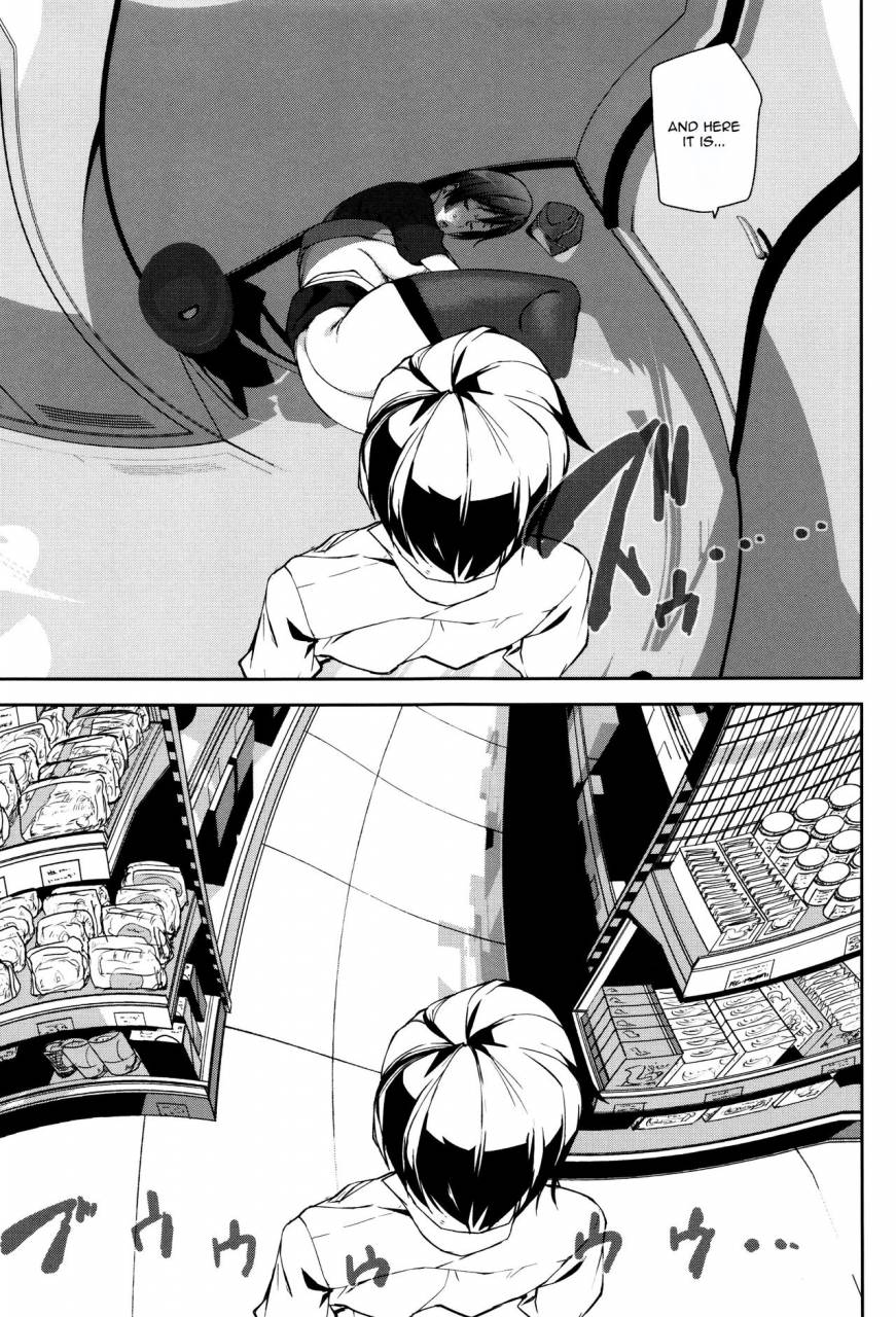 ashiomi-masato-crime-girls-ch-1-english-cgrascal