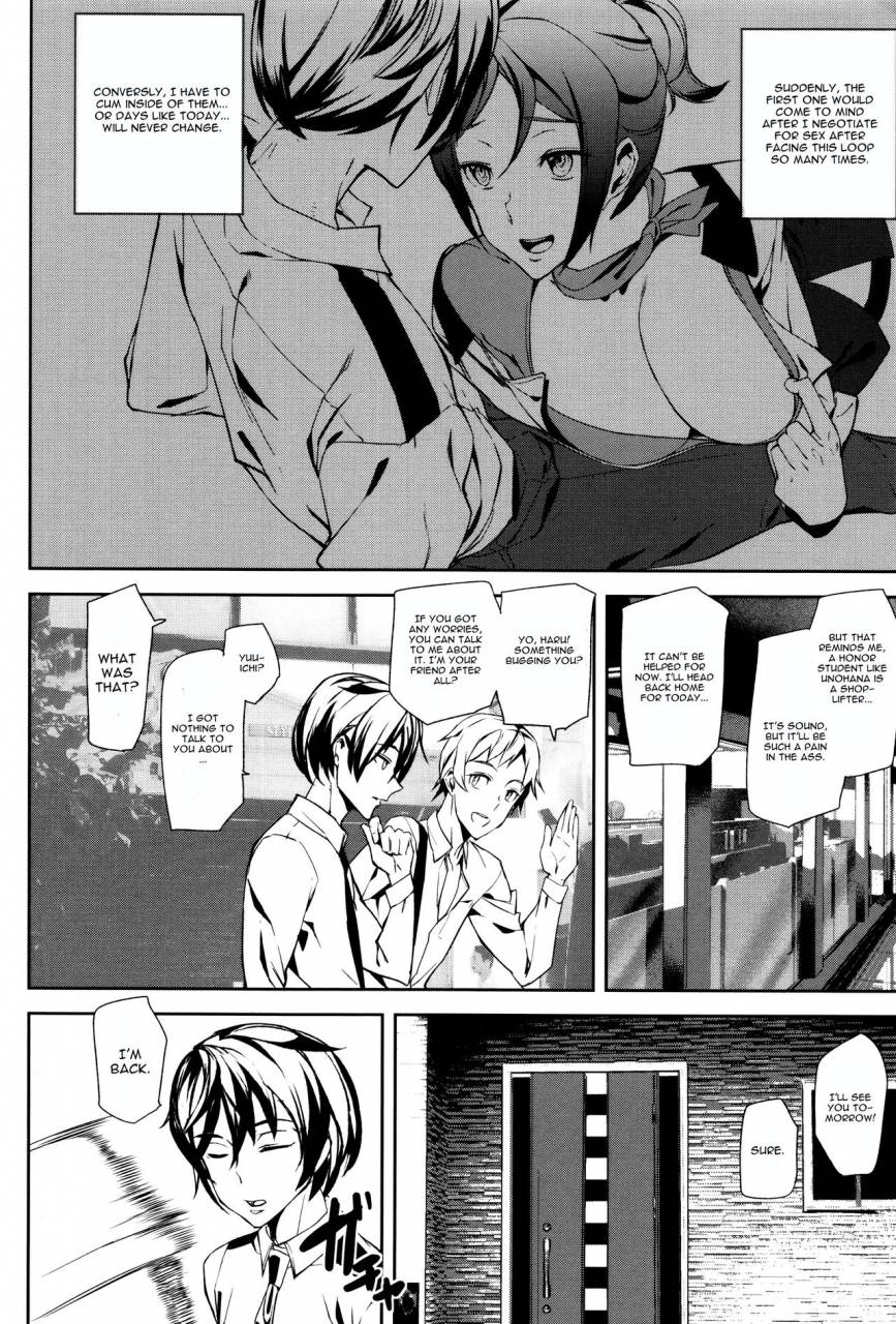ashiomi-masato-crime-girls-ch-1-english-cgrascal