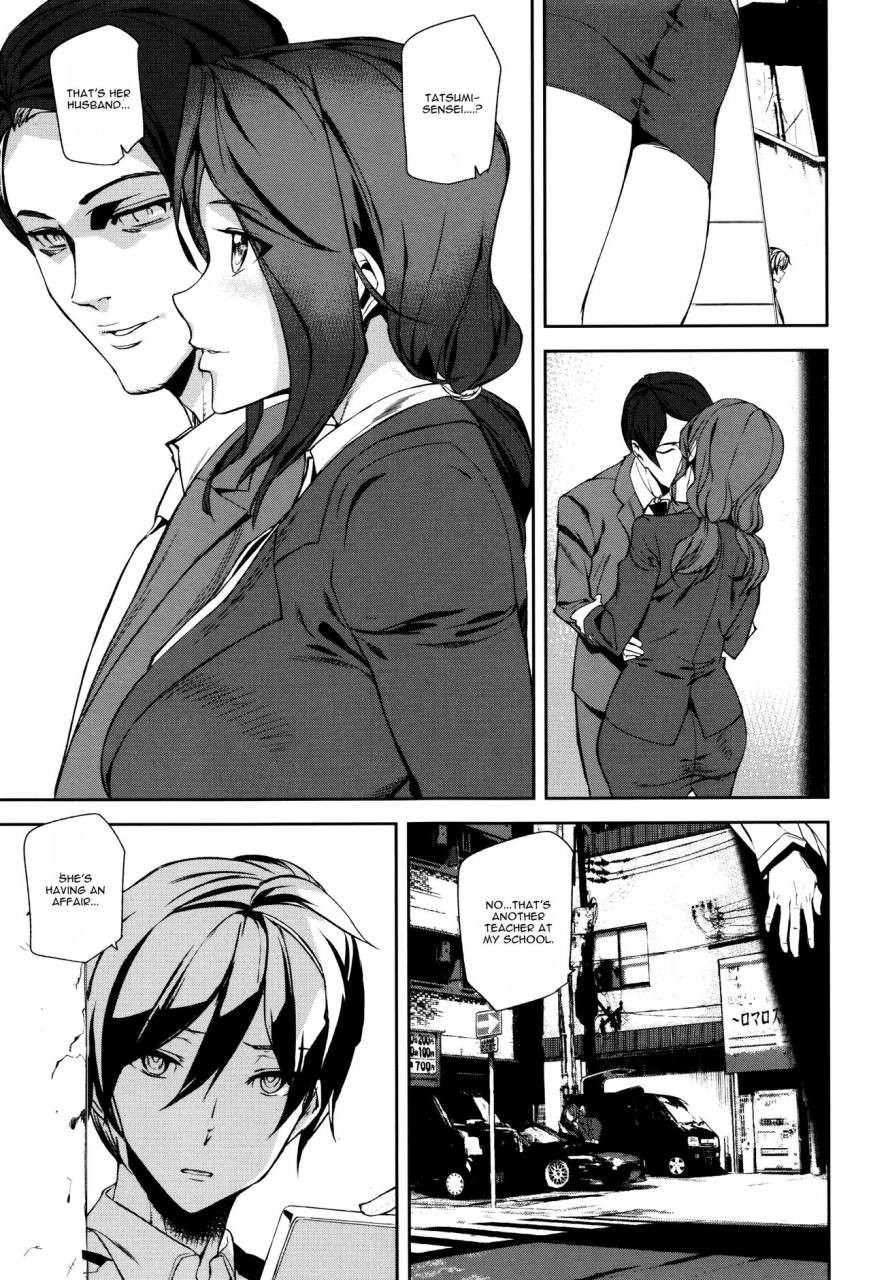 ashiomi-masato-crime-girls-ch-1-english-cgrascal