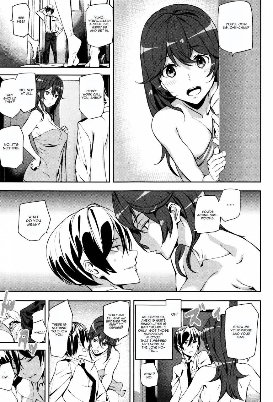 ashiomi-masato-crime-girls-ch-2-english-cgrascal