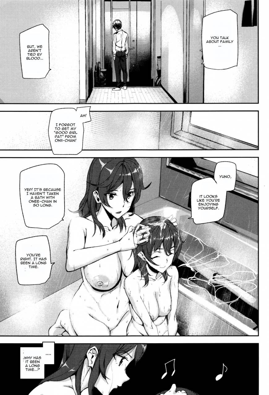 ashiomi-masato-crime-girls-ch-2-english-cgrascal
