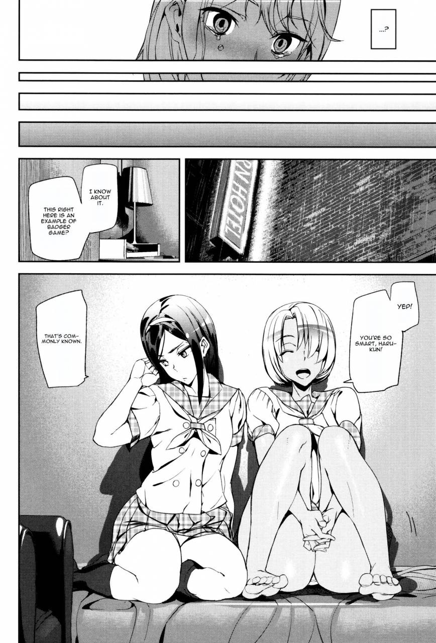 ashiomi-masato-crime-girls-ch-2-english-cgrascal