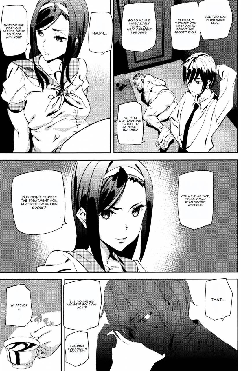 ashiomi-masato-crime-girls-ch-2-english-cgrascal