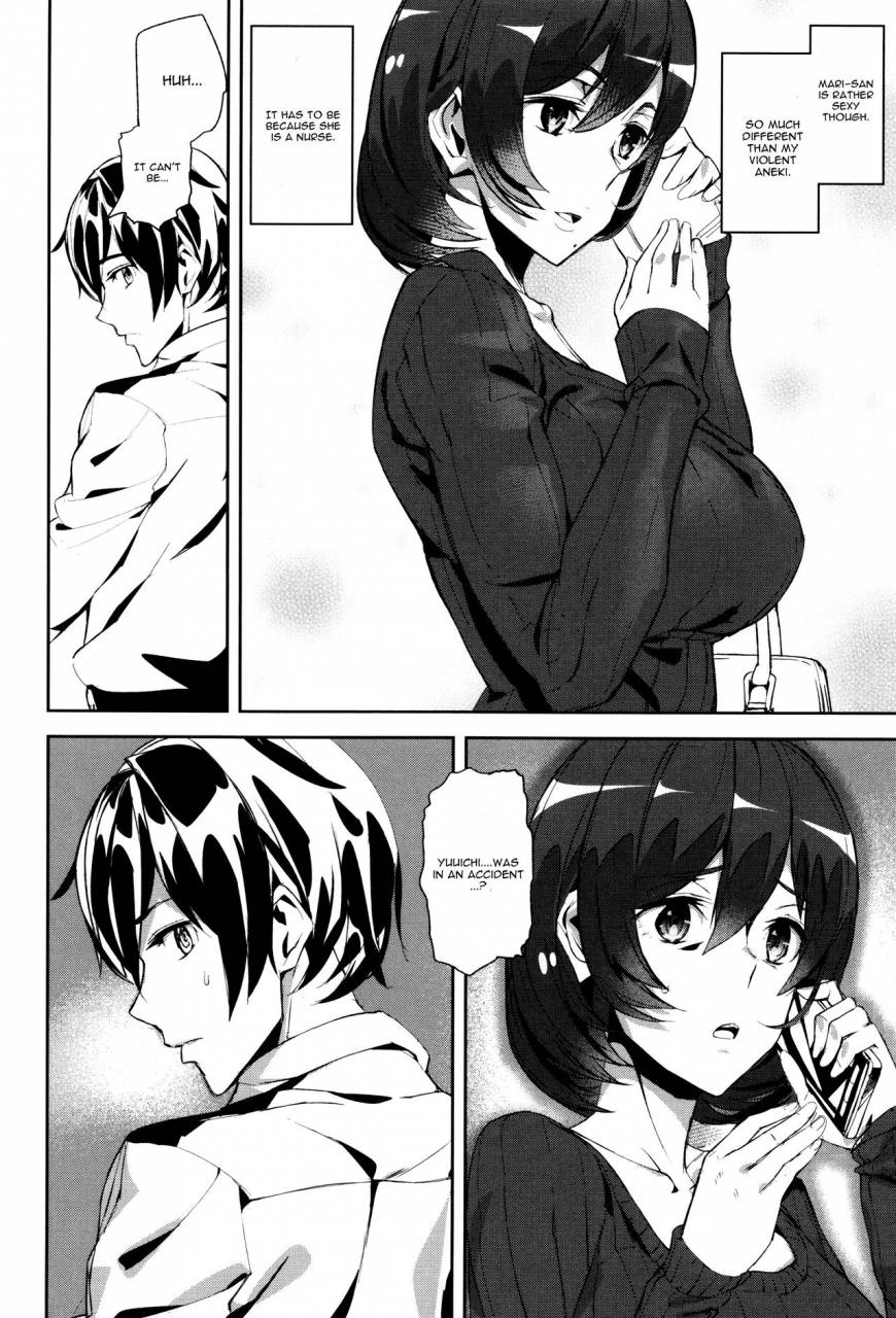 ashiomi-masato-crime-girls-ch-3-english-cgrascal