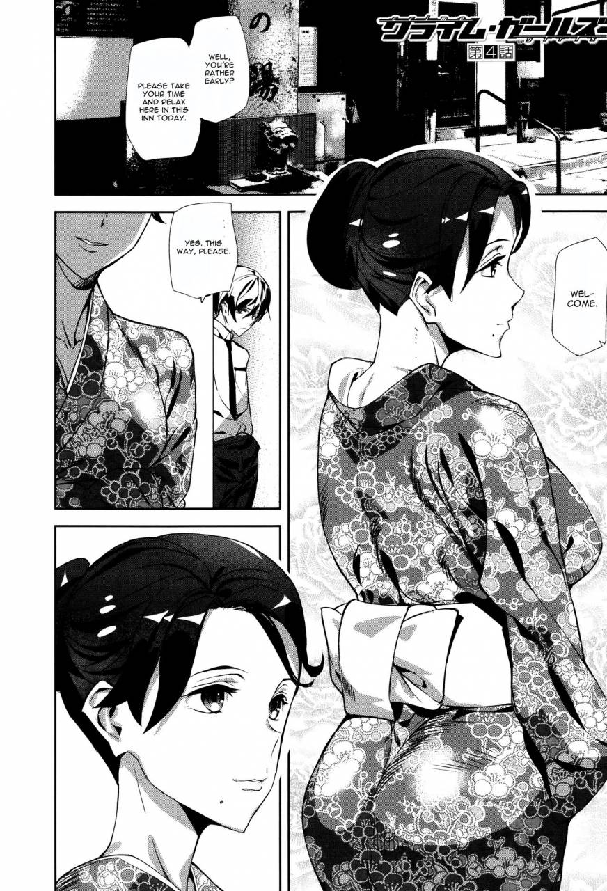 ashiomi-masato-crime-girls-ch-4-english-cgrascal