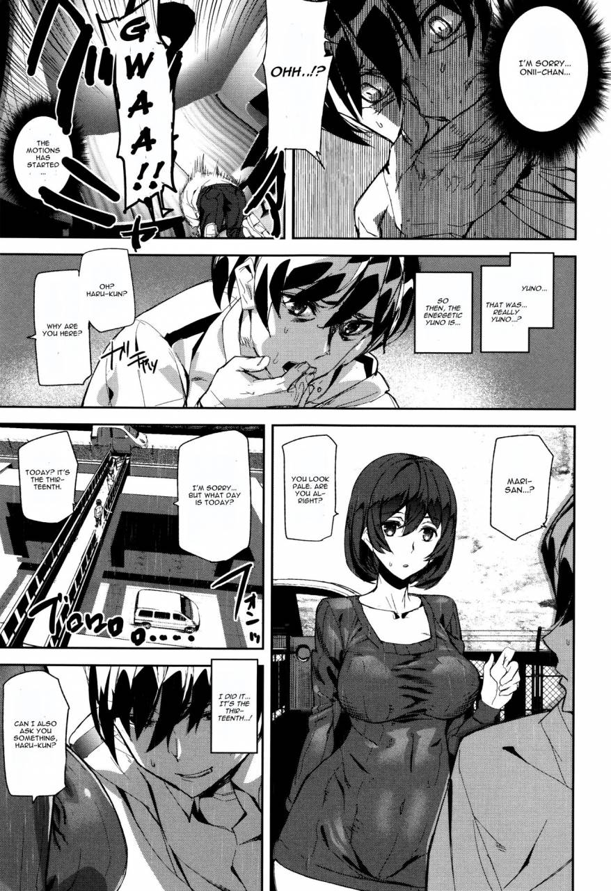 ashiomi-masato-crime-girls-ch-4-english-cgrascal