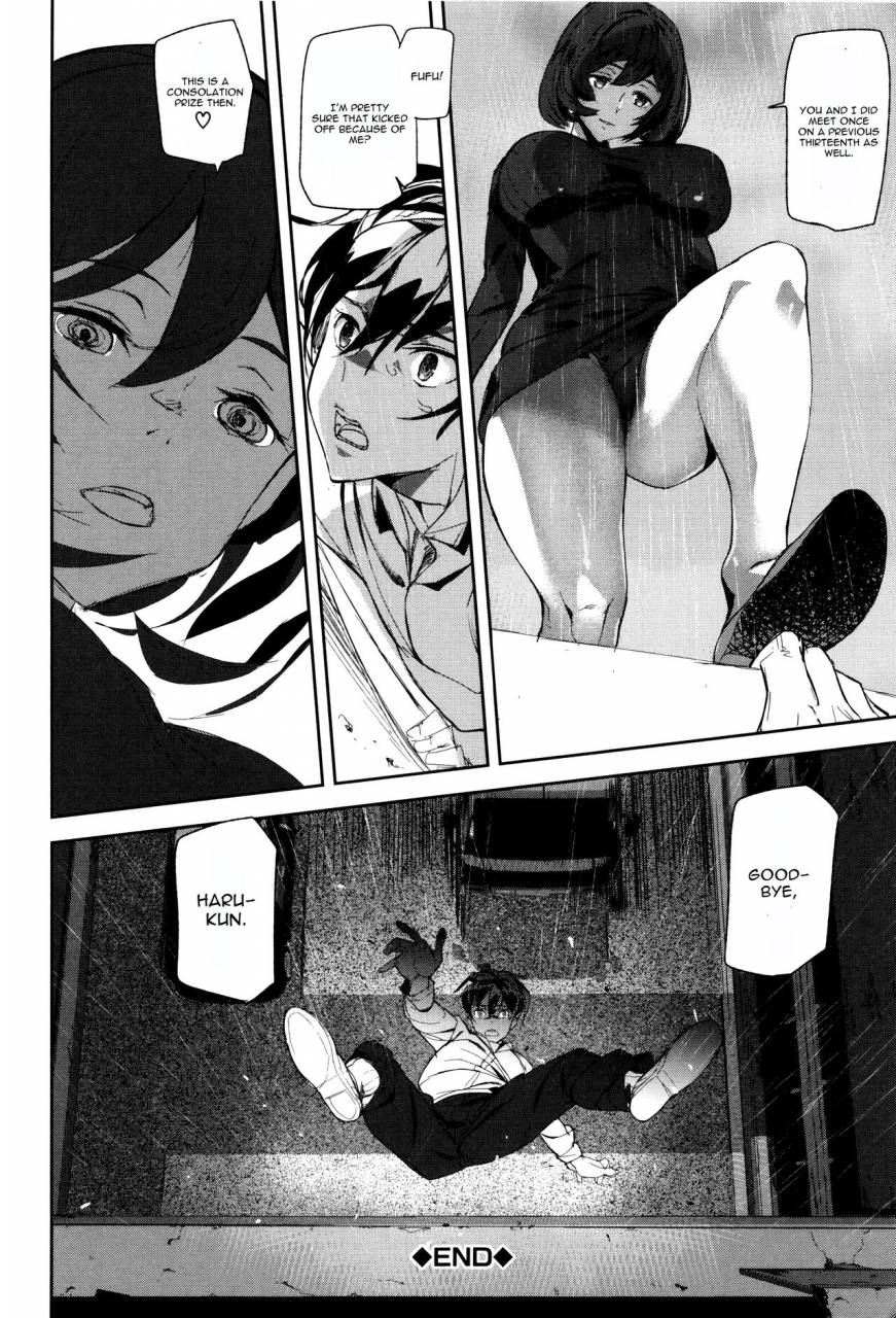 ashiomi-masato-crime-girls-ch-4-english-cgrascal