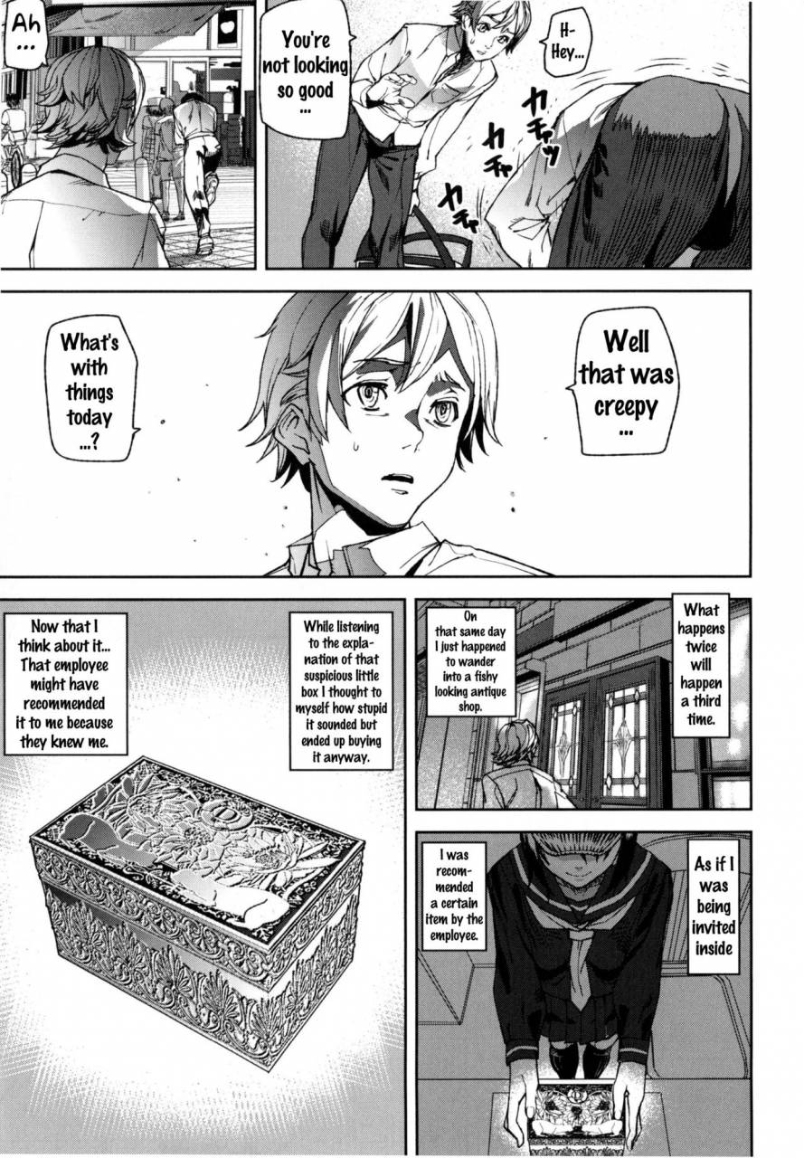 ashiomi-masato-d-medal-english-doujinscom