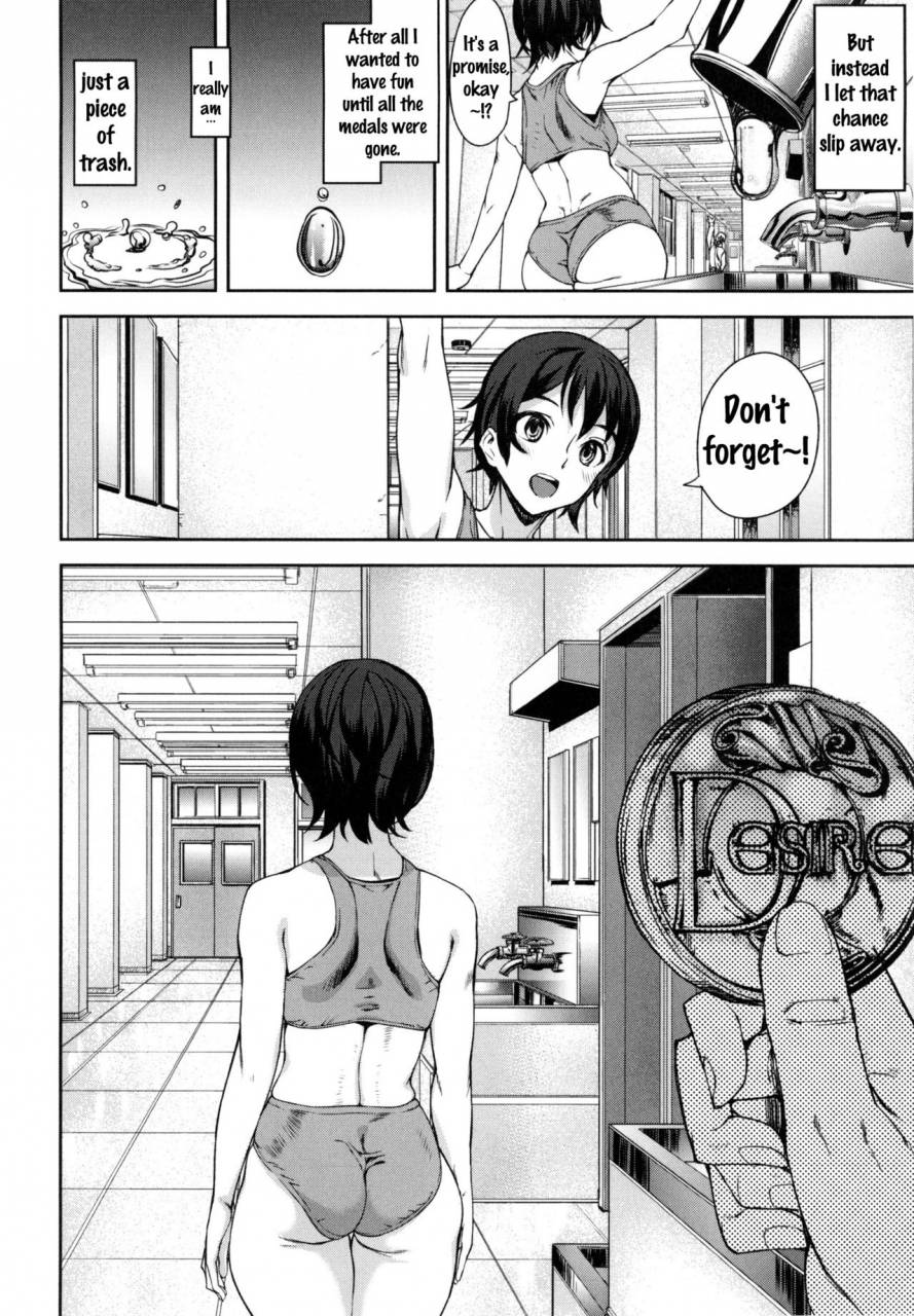 ashiomi-masato-d-medal-english-doujinscom