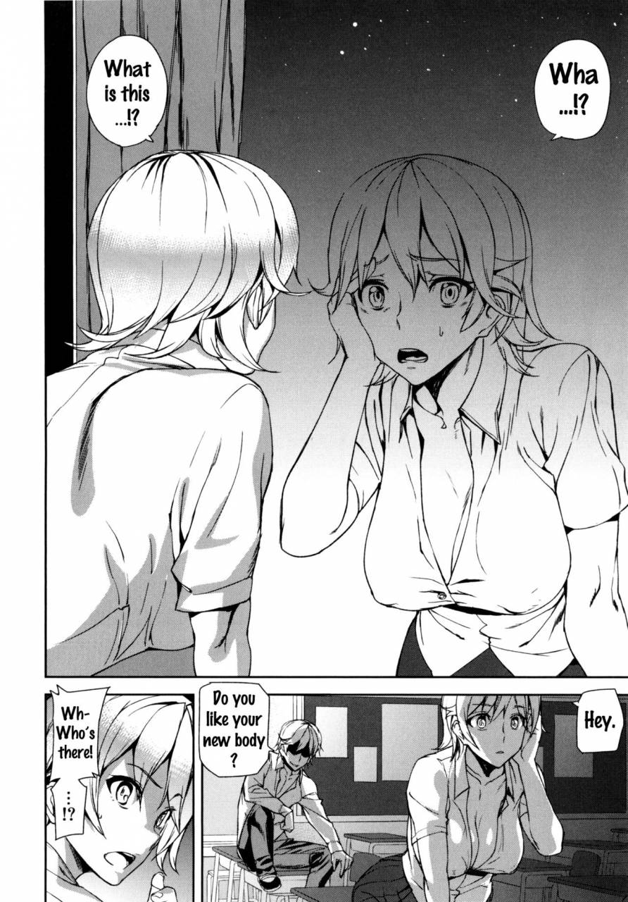 ashiomi-masato-d-medal-english-doujinscom