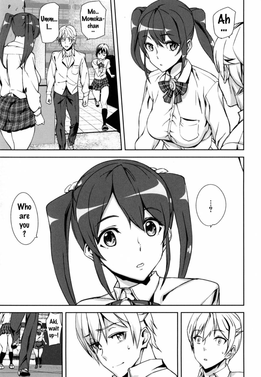 ashiomi-masato-d-medal-english-doujinscom