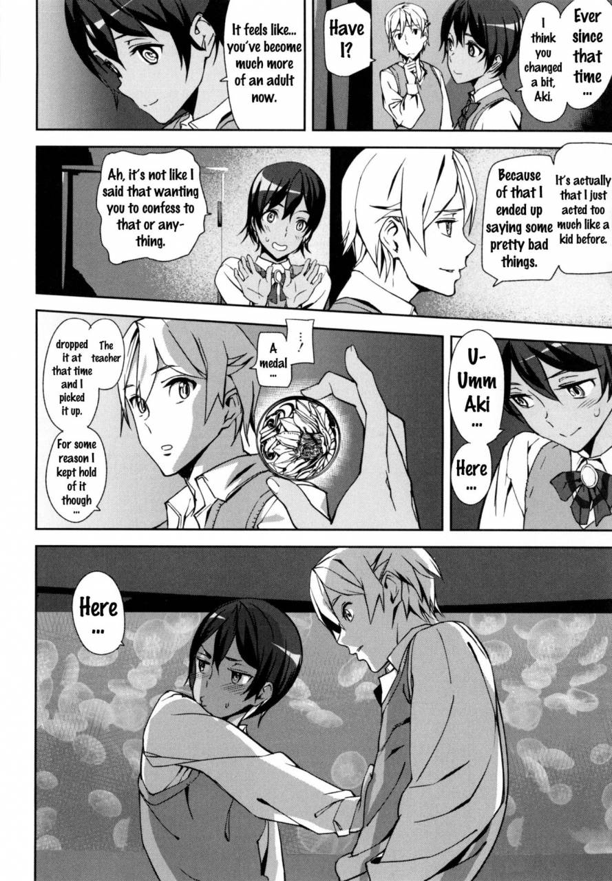 ashiomi-masato-d-medal-english-doujinscom