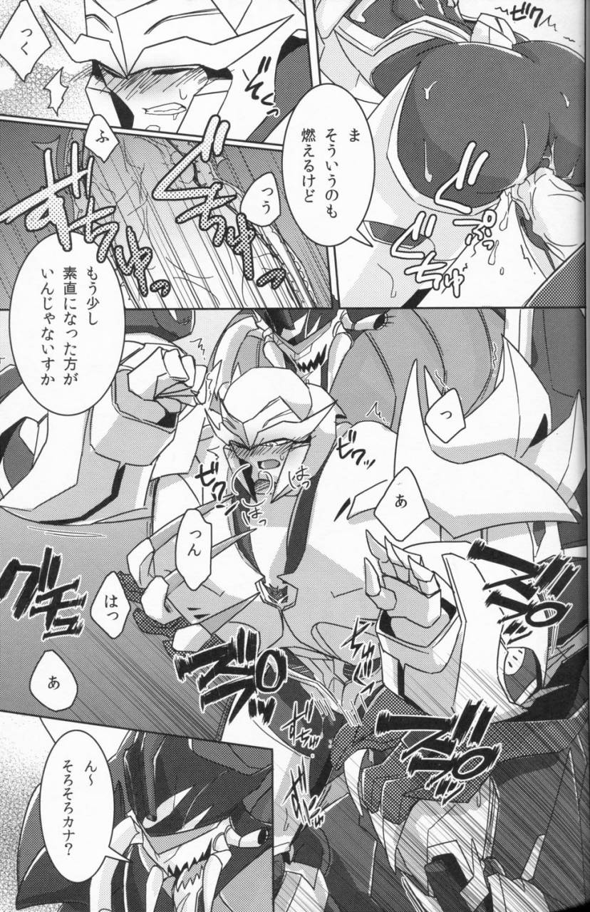 ayaharu-tane-fesu-tanetsuke-fesutibaru-tutuplanetica