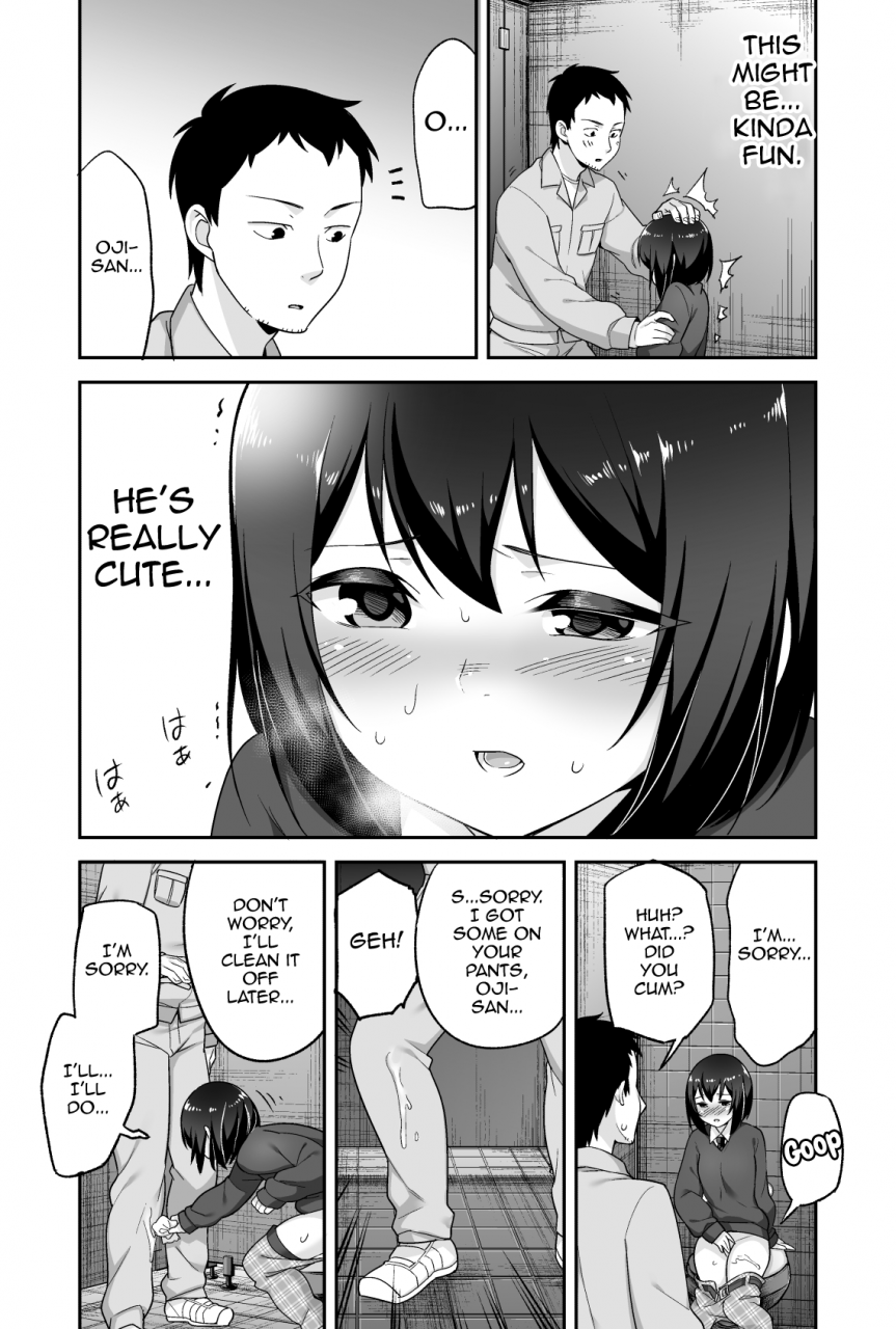 bkg-agawa-ryo-toilet-komoru-doeroi-shota-ga-ore-no-yome-kenage-na-seiyoku-shori-gangu-a-super-lewd-shota-is-my-waifu-an-admirable-lust-management-sex-toy-english-mysterymeat3