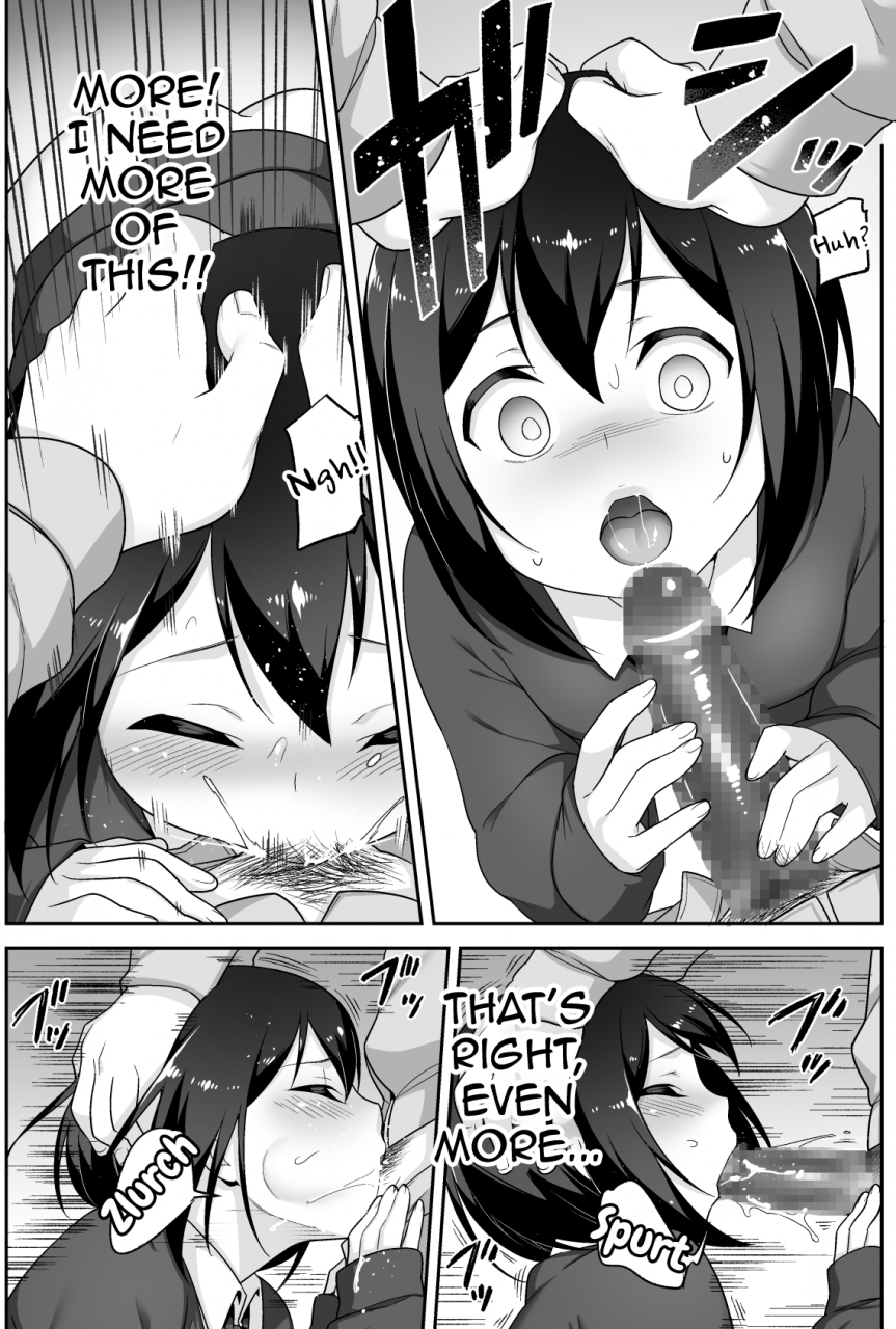 bkg-agawa-ryo-toilet-komoru-doeroi-shota-ga-ore-no-yome-kenage-na-seiyoku-shori-gangu-a-super-lewd-shota-is-my-waifu-an-admirable-lust-management-sex-toy-english-mysterymeat3