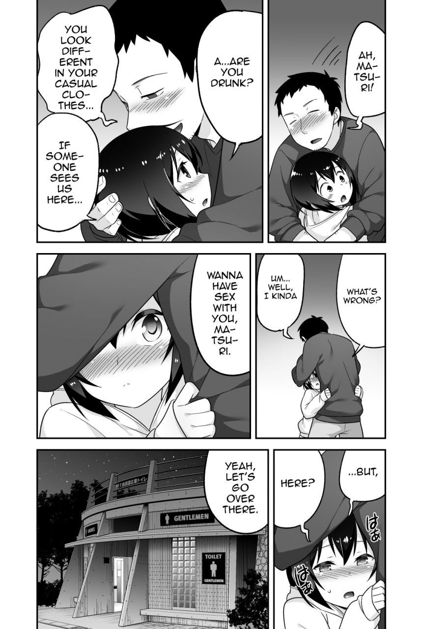 bkg-agawa-ryo-toilet-komoru-doeroi-shota-ga-ore-no-yome-kenage-na-seiyoku-shori-gangu-a-super-lewd-shota-is-my-waifu-an-admirable-lust-management-sex-toy-english-mysterymeat3